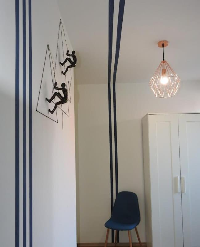 Toltestava Woldo Vendeghaz 아파트 외부 사진